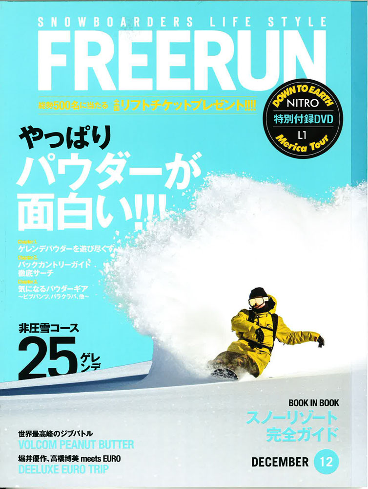 COVER(1)