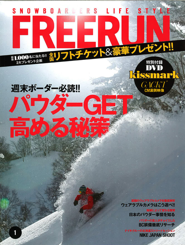 cover(2)