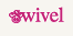 wivel